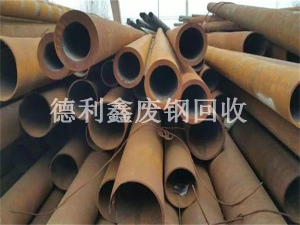 U䓻Ճr(ji)TՏU